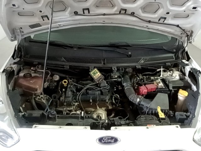 Vehicle_photo_12