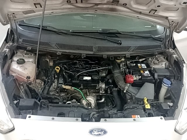 Vehicle_photo_12