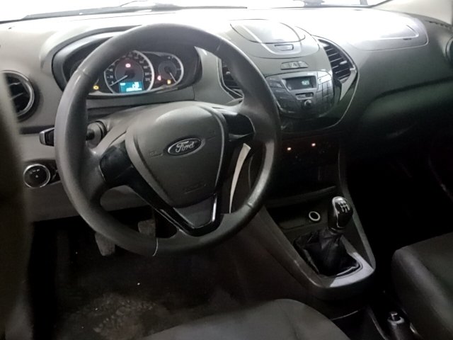 Vehicle_photo_7