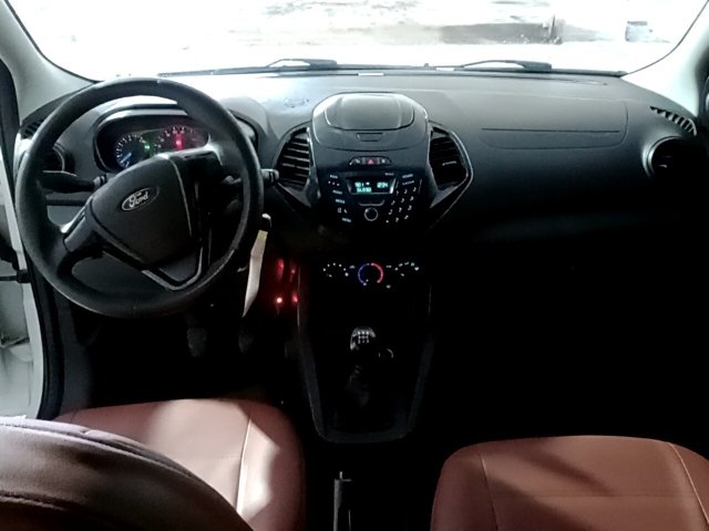 Vehicle_photo_7