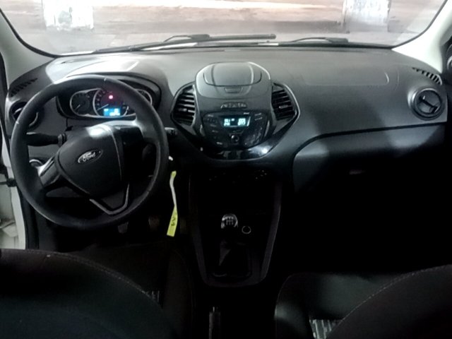 Vehicle_photo_7