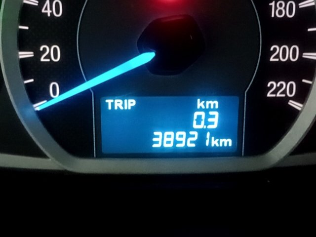 Vehicle_photo_5