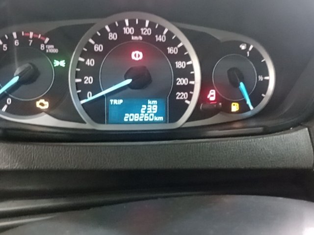 Vehicle_photo_5