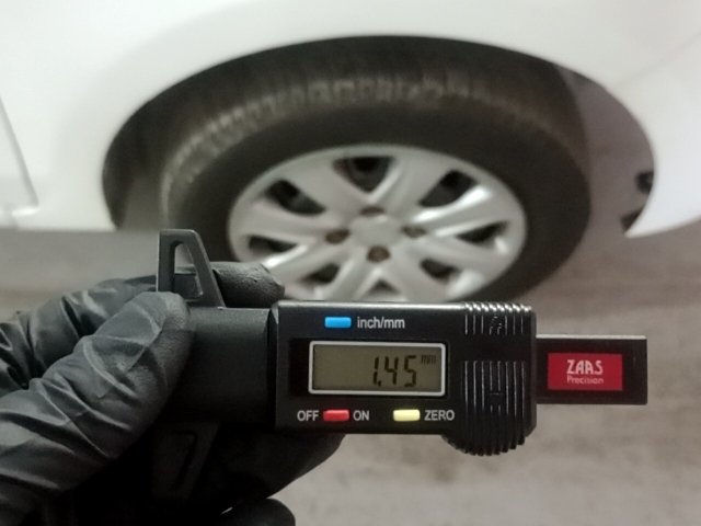 Vehicle_photo_14