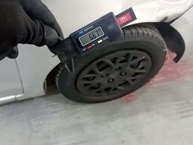 Vehicle_photo_14