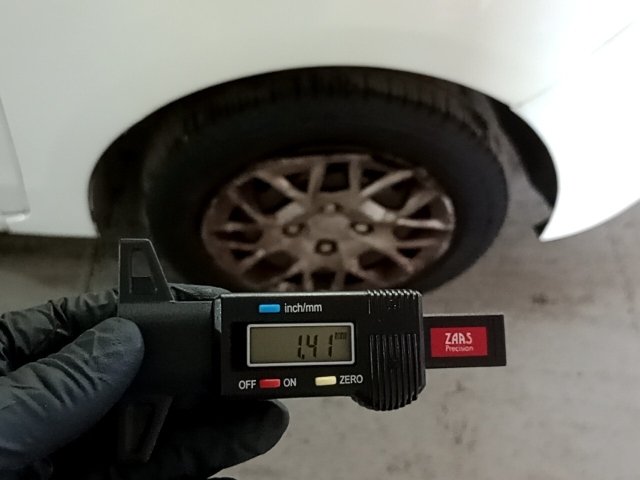 Vehicle_photo_14