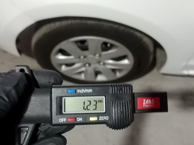 Vehicle_photo_13