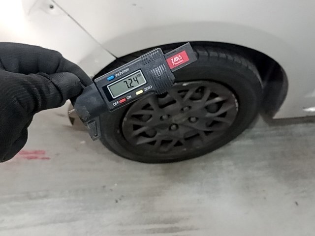 Vehicle_photo_13