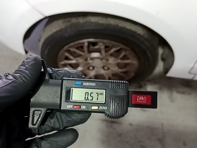 Vehicle_photo_13