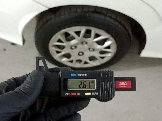 Vehicle_photo_16