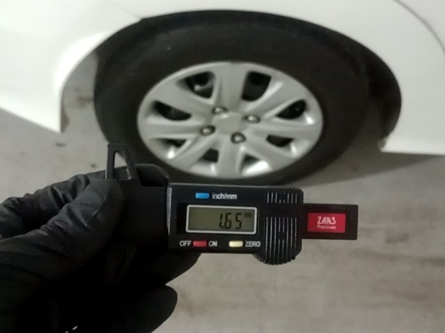 Vehicle_photo_16