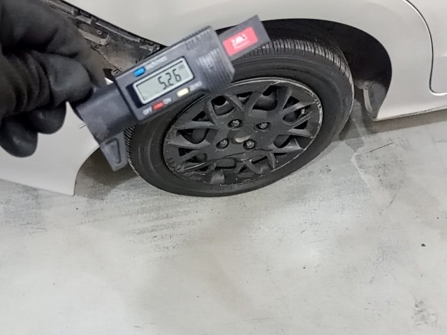 Vehicle_photo_16