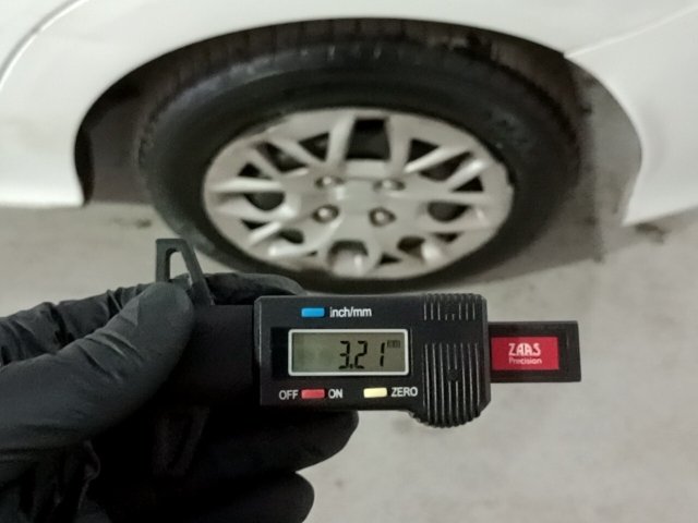 Vehicle_photo_15