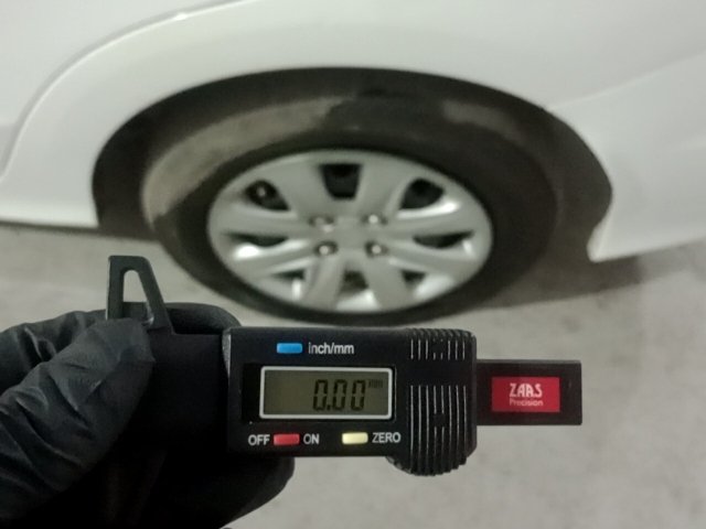 Vehicle_photo_15
