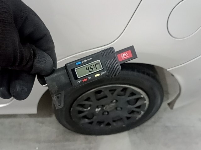 Vehicle_photo_15