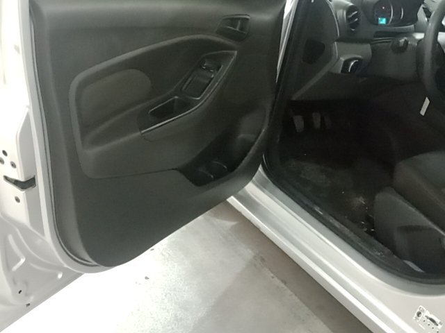 Vehicle_photo_8