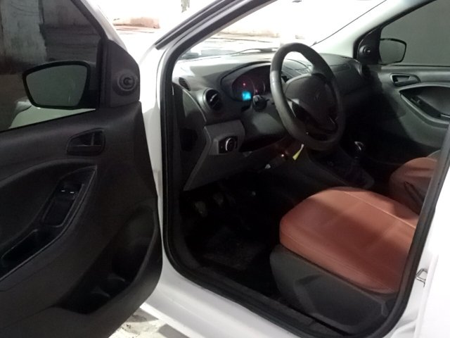 Vehicle_photo_8
