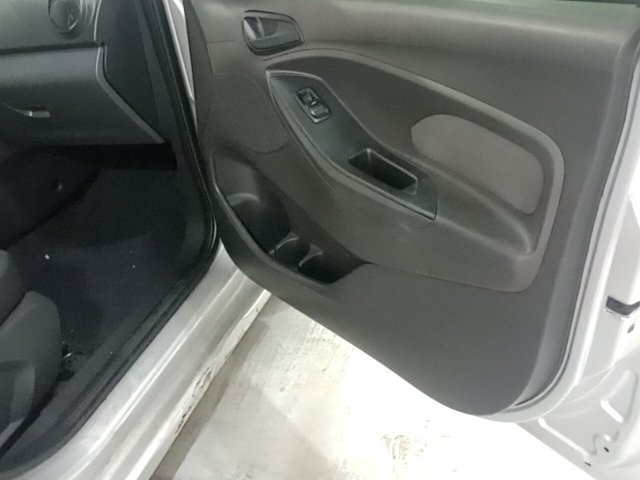 Vehicle_photo_9