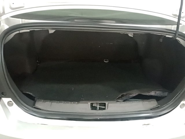 Vehicle_photo_11