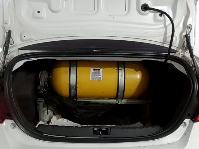 Vehicle_photo_11
