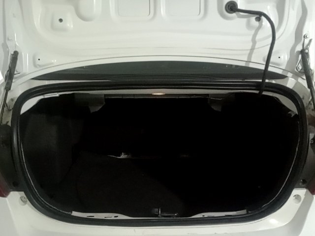 Vehicle_photo_11