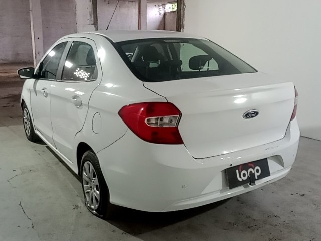Vehicle_photo_3