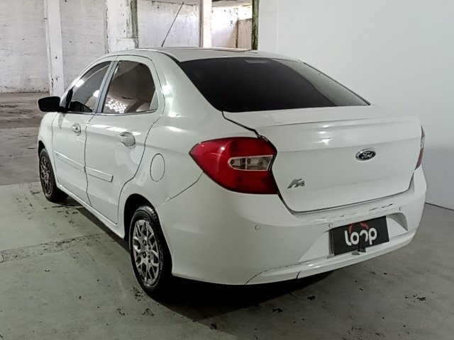 Vehicle_photo_3