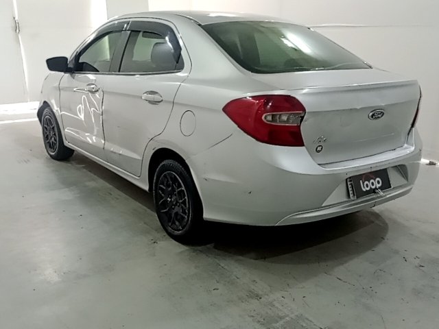 Vehicle_photo_3