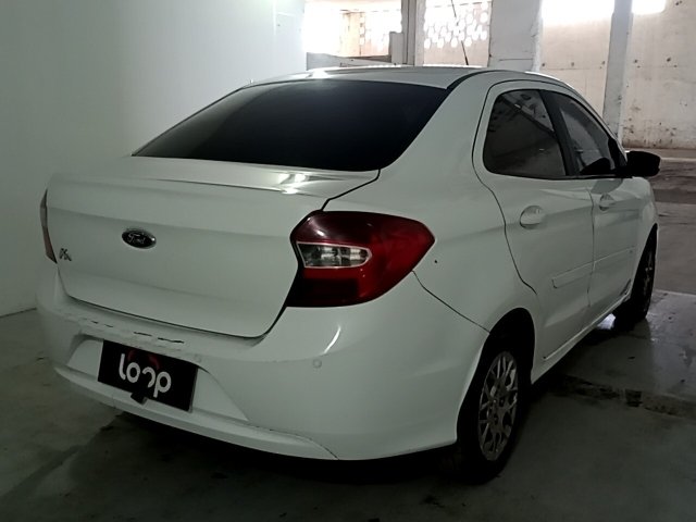 Vehicle_photo_4