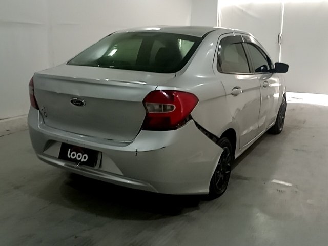 Vehicle_photo_4