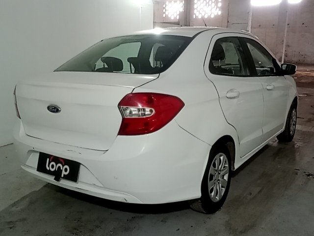 Vehicle_photo_4