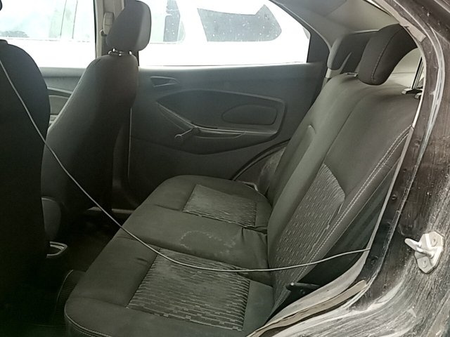 Vehicle_photo_10