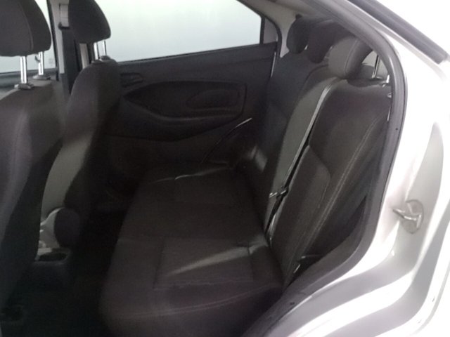 Vehicle_photo_10