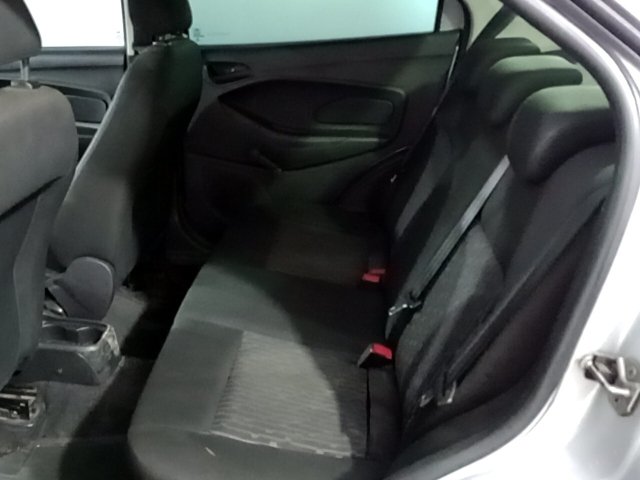 Vehicle_photo_10