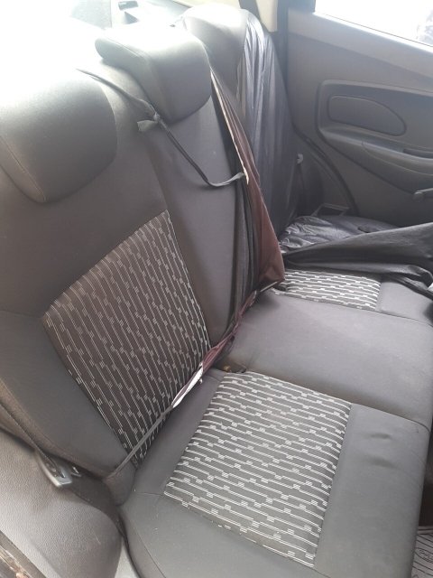 Vehicle_photo_10