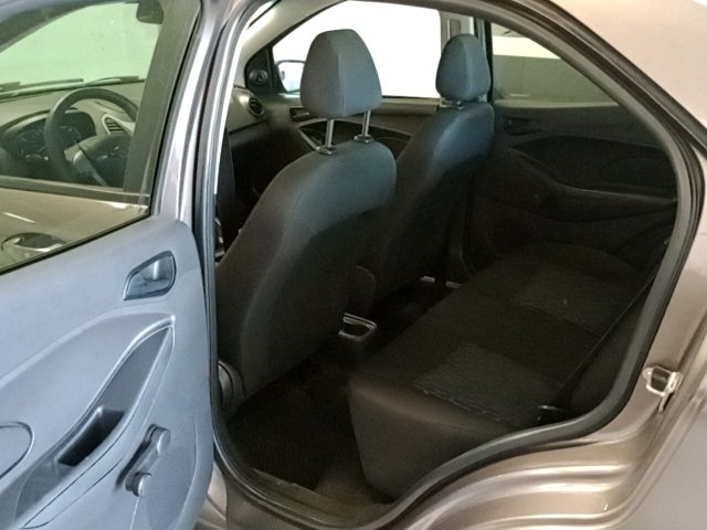 Vehicle_photo_10