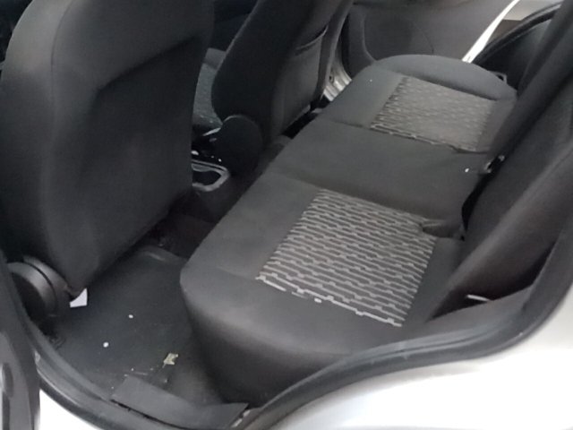 Vehicle_photo_10