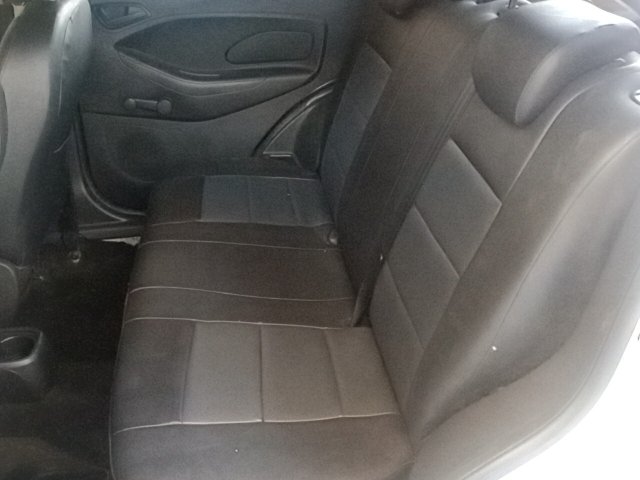 Vehicle_photo_10
