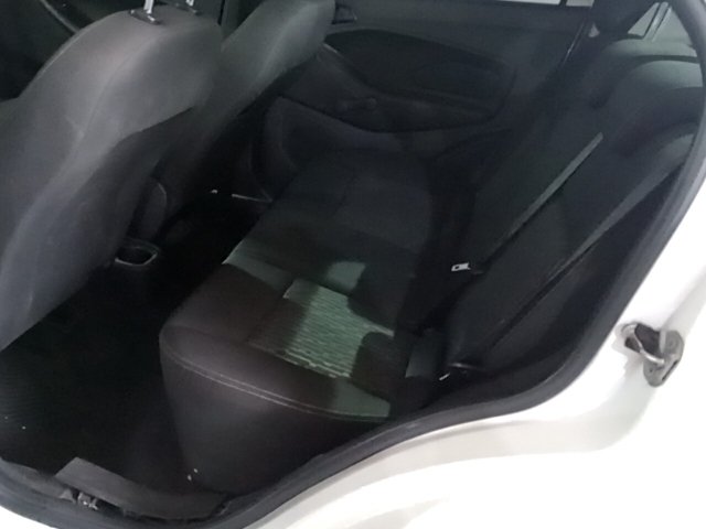 Vehicle_photo_10