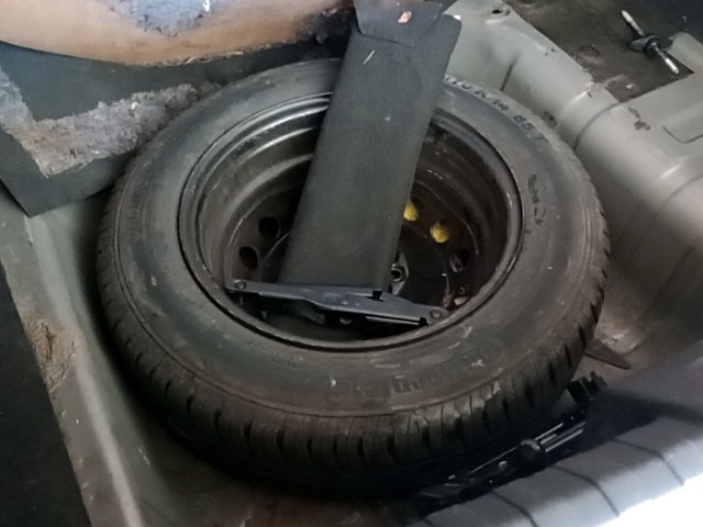 Vehicle_photo_17