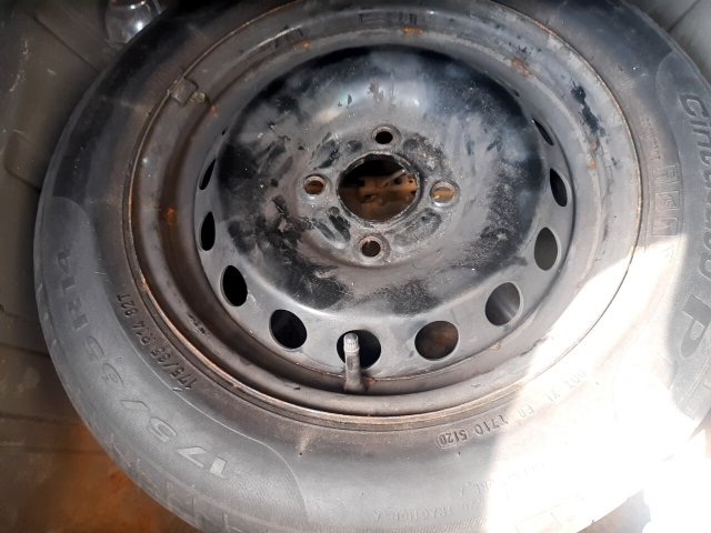 Vehicle_photo_17