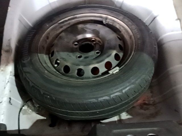Vehicle_photo_17