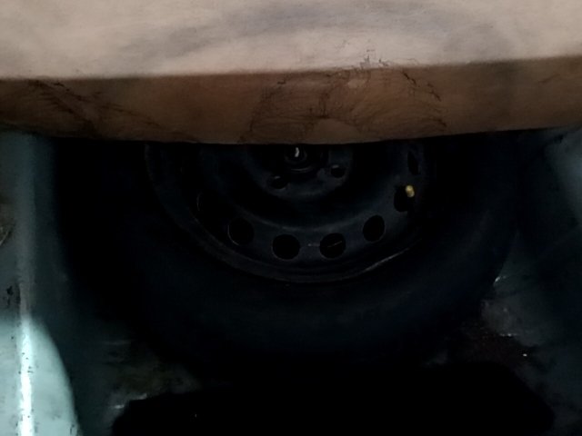 Vehicle_photo_17