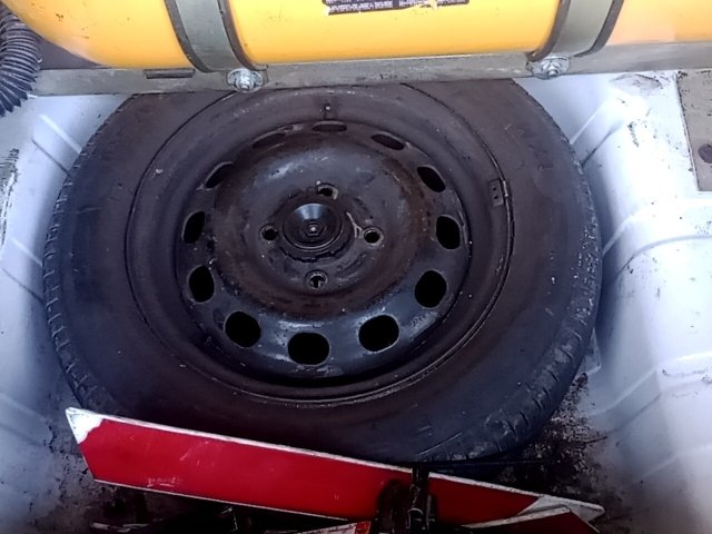 Vehicle_photo_17