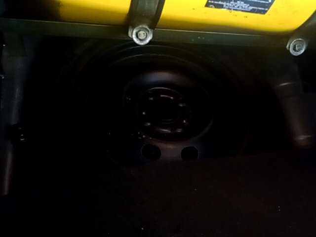 Vehicle_photo_17