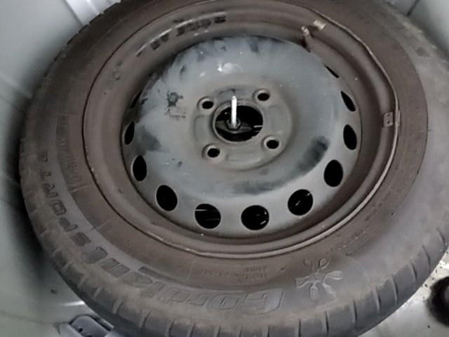 Vehicle_photo_17