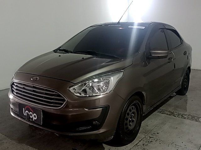 Vehicle_photo_1