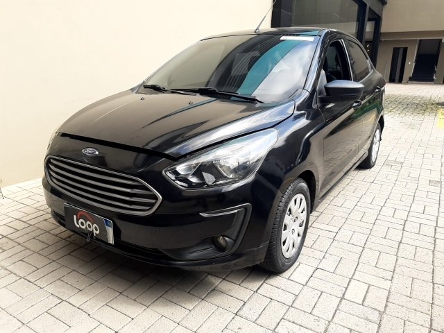 Vehicle_photo_1