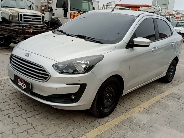 Vehicle_photo_1