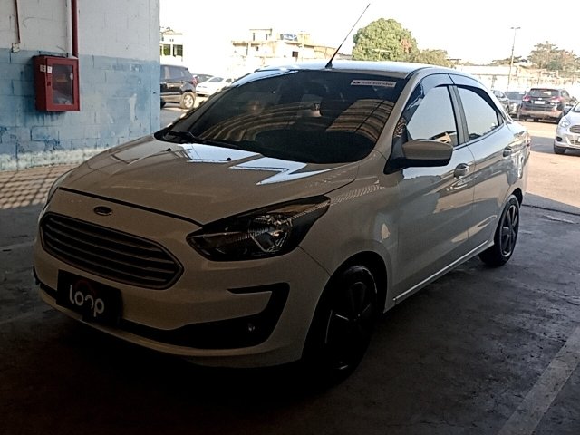 Vehicle_photo_1
